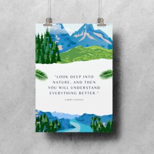 <font dir="auto" style="vertical-align: inherit;"><font dir="auto" style="vertical-align: inherit;">Ev</font></font> poster5.jpg