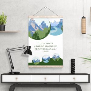 <font dir="auto" style="vertical-align: inherit;"><font dir="auto" style="vertical-align: inherit;">Ev</font></font> poster6.jpg